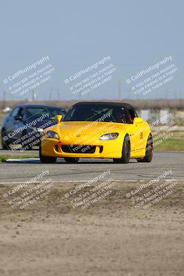 media/Mar-29-2025-Speed Ventures (Sat) [[9900210f0d]]/Yellow/Session 1 (Sweeper)/